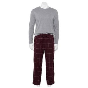 Sonoma Goods for Life 2-Piece Set